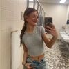 aubrey_8048